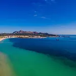 Ideal Property Mallorca - Villa Rosita 12A
