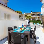 Ideal Property Mallorca - Villa Rosita 12A